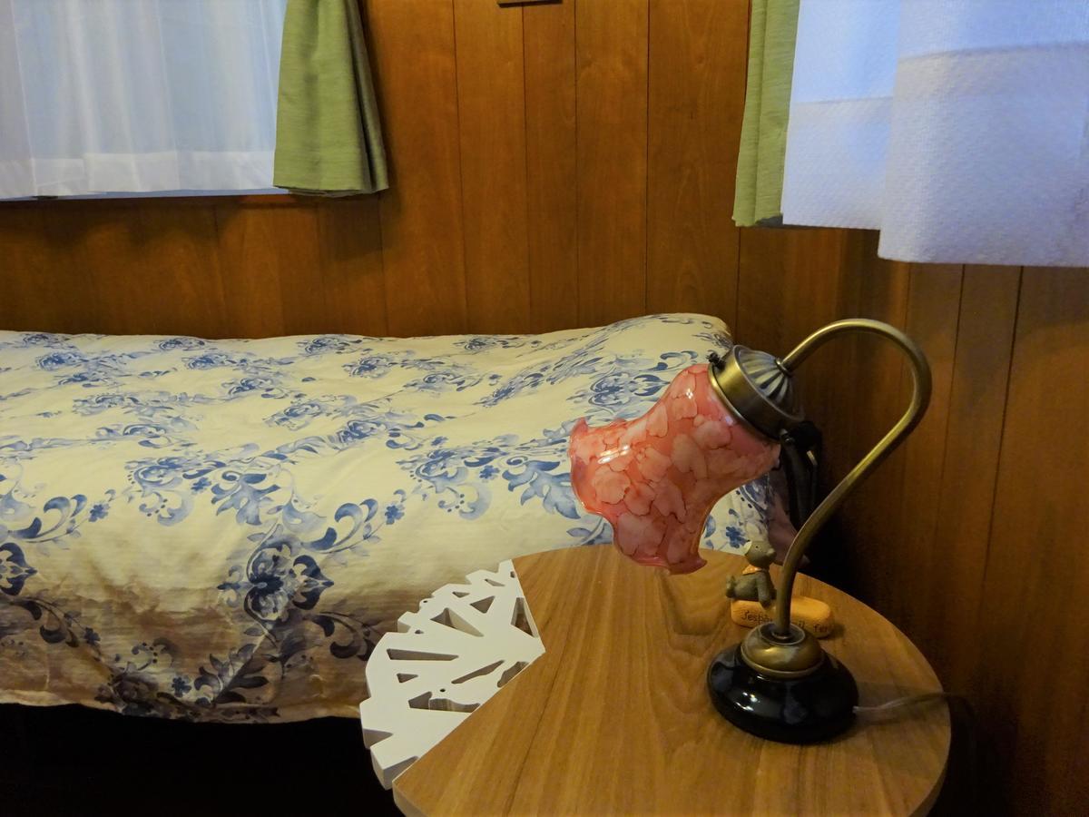 Hotel Minshuku Itoman Bettei Goyukkuri Zewnętrze zdjęcie